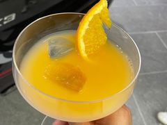 -上德宝骏宝马5S店