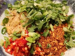 -镇江龙·火锅串串(武侯祠店)