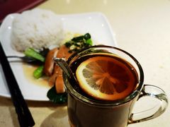 -肥妹烧腊店(翠竹路店)