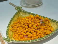 -澎湖湾农家菜(八一路楚天府店)