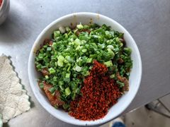 -丁记面馆(凤凰店)