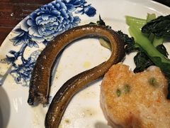 -淮安宴·淮扬菜(清河路一店)