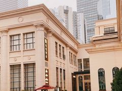 -恒悦轩·粤菜(上海展览中心店)