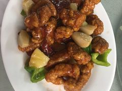 -新陶陶酒家