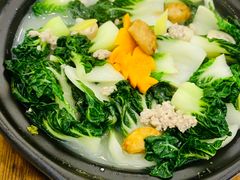 -圣丰城酒家·宴会(宝安大仟里店)