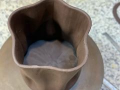 -艺趣慢生活·紫砂手工DIY·团建