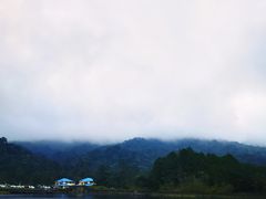 -海南热带雨林国家公园吊罗山景区