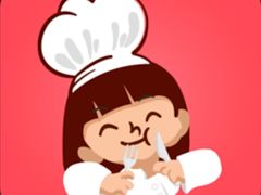 -山姆会员商店(杨桥西路店)