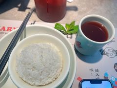 -蛙小侠(古镇大信新都汇店)