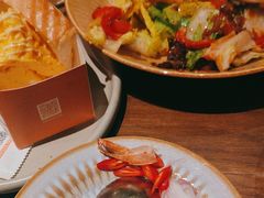 -乐班 Le'ban(凯德新地城店)