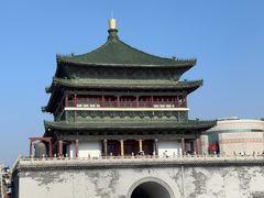 -开元商城(钟楼店)