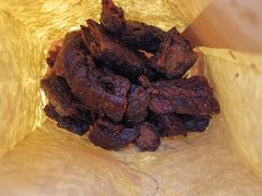 现烤牛肉干-都士牧人现烤牛肉干