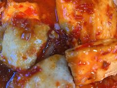 -四禧精酿铜锅涮肉·烧烤工场(大明湖店)