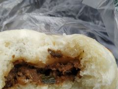 -蓉园大包(旅游村店)