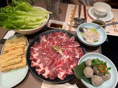 -協成海鮮火鍋(老店)