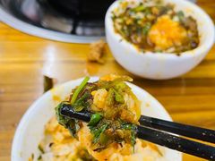 -笔记安顺夺夺粉火锅