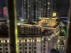 -南宁邕江宾馆