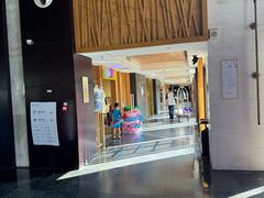 -秦皇岛阿尔卡迪亚滨海度假酒店