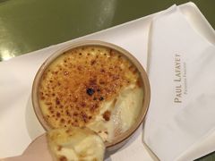 -Paul Lafayet(K11 Art Mall店)