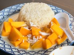 -瑞丽觉觉味道·异国风情(瑞丽大道店)