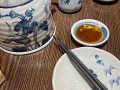 -大雄寿司(中华广场店)
