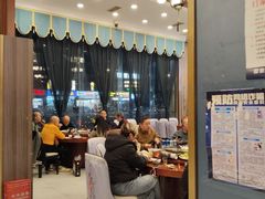 -龙凤瓦罐煨汤馆(清江东路店)