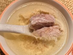 -老客家·客家菜(万达店)