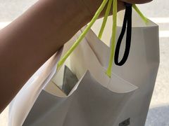 -MIMI FASO(古仓店)