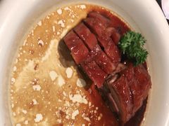-新旺茶餐厅(嘉里城店)