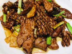 -金春禧(世茂国际广场店)