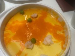 -小放牛炒菜馆(裕华万达店)