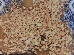 -芬芳甜品(东风西路店)
