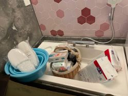 -杭州贝瑞斯美华妇儿医院·早孕·产检·儿科