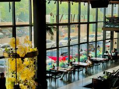 -咖梦餐厅 COMENG RESTAURANT