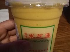 -CGV影城(新都心IMAX店)