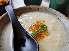 -新辣道鱼火锅(西直门店)