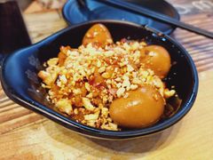 -七串串(无锡总店)