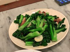 -紫金食坊(江南西路店)