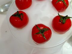 -Tomacado花厨(南京IFC国金中心店)