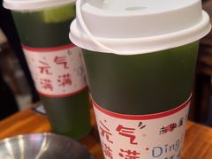 -破店肥哈·海鲜·烧烤(郑州银泰inPARK店)