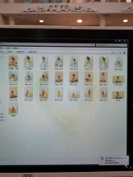 -小苹果儿童摄影(崇安店)