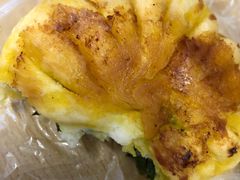 -杨震卤菜旗舰店