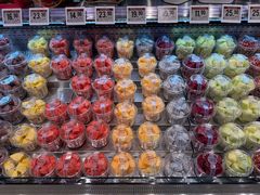 -永辉超市(鲁谷店)