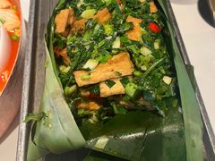 -沿途四季·云南菜·诗酒茶(蓝色港湾店)