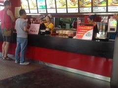 iphone_upload_pic-和合谷(府西街店)