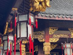 -上海三山会馆