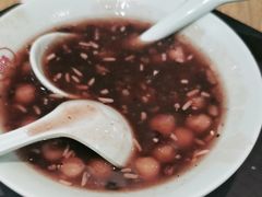 -回味鸭血粉丝汤(砂之船店)