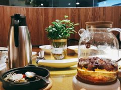 -汝是素(汇一城一区店)