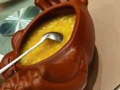 -王宝和酒家(黄浦店)