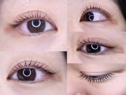 -Adore nail日式美甲美睫